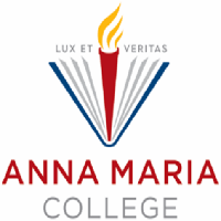 Dr. Karin L. Ciance, Anna Maria College, USA  